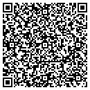 QR code with Todd's Chem Dry contacts