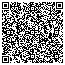 QR code with Frankenfields Garage contacts