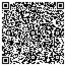 QR code with Burrell Enterprises contacts