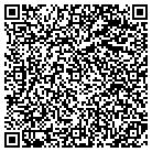 QR code with PAC Industries Operations contacts
