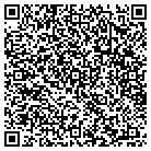 QR code with P C B Repair Specialists contacts