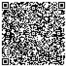 QR code with Richard S Tobey Jr DDS contacts