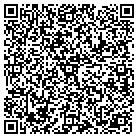 QR code with Intext Custom Design LLC contacts