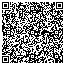 QR code with Richard Conway Meyer Architect contacts