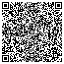QR code with Sheldon Widlan MD PC contacts