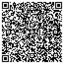 QR code with Hugs Away From Home contacts