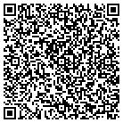 QR code with International Festival contacts