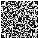 QR code with More For Less contacts