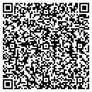 QR code with Most Products Company contacts