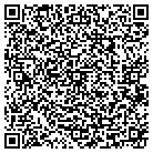 QR code with Geologic Services Corp contacts