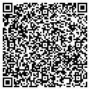 QR code with Windover Fabricators contacts