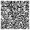 QR code with Pokol Consulting contacts