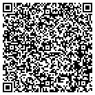 QR code with Bartonsville Printing contacts