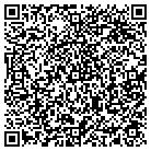 QR code with G W Acker Heating & Cooling contacts