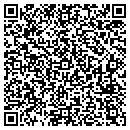 QR code with Route 909 Self Storage contacts