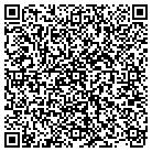 QR code with Minnich's Colonial Pharmacy contacts