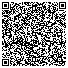 QR code with Stoneridge Ob Gyn Assoc contacts