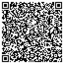 QR code with System Edge contacts
