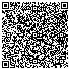 QR code with State College Zoning contacts