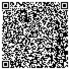 QR code with Consumer Loan Service contacts