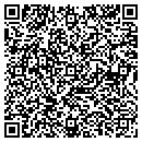 QR code with Unilab Corporation contacts