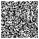 QR code with Lamberts Custom Framing contacts