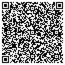 QR code with B Paul Sherling contacts