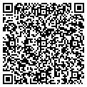 QR code with Photo Center contacts