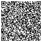 QR code with Camelot Abstract Inc contacts