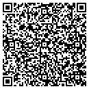 QR code with AAMCO Transmissions contacts