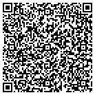 QR code with Catherine Carey Law Office contacts