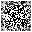 QR code with Burkhart's Furniture contacts