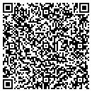 QR code with Philip L Buckwalter contacts