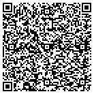 QR code with Frederick's Landscaping Service contacts