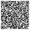 QR code with IDS Scheer Inc contacts