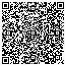 QR code with Beacon Technologies Inc contacts