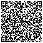 QR code with Implementation & Consulting contacts