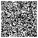 QR code with Gundling Organ Co Inc contacts