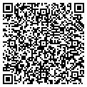 QR code with Michael Tarbuck Jr contacts