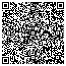 QR code with Loyal Order Of Moose contacts