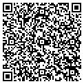 QR code with Sani-Air Service contacts