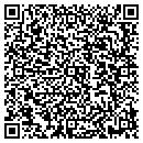 QR code with S Stanton Miller Jr contacts