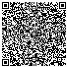 QR code with Western Tree Service contacts