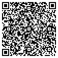 QR code with Otch contacts