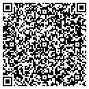 QR code with Frank Cummings Appraiser contacts
