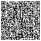 QR code with T & D Lawn Care & Property contacts