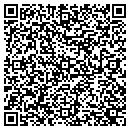 QR code with Schuylkill Mobile Fone contacts