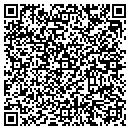 QR code with Richard N Hoff contacts