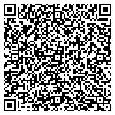 QR code with Tobacco Company contacts