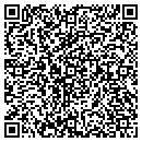 QR code with UPS Store contacts